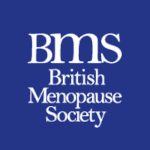 British Menopause Society (BMS)