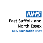 East Suffolk and North Essex NHS Foundation Trust