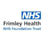 NHS Frimley Health Foundation Trust