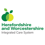 Herefordshire and Worcestershire Integrated Care System