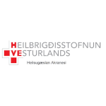 Iceland Foundation Programme - Heilbrigðisstofnun Vesturlands