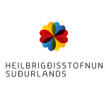 Iceland Foundation Programme - Heilbrigðisstofnun Suðurlands