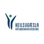 Iceland Foundation Programme - Heilsugæslan