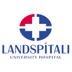 Iceland Foundation Programme - Landspítali