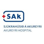 Iceland Foundation Programme - Sjúkrahúsið á Akureyri