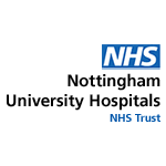 Nottingham University Hospitals NHS Trust