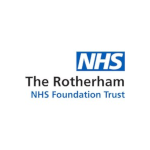 The Rotherham NHS Foundation Trust