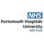 Portsmouth Hospitals University NHS Trust