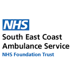 South East Coast Ambulance Service NHS Foundation Trust