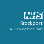 Stockport NHS Foundation Trust
