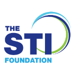 Sexually Transmitted Infections Foundation