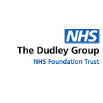 The Dudley Group NHS Foundation Trust