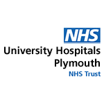 University Hospitals Plymouth NHS Foundation Trust