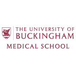 University of Buckingham Medical School