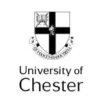 University of Chester Medical School