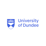 University of Dundee School of Medicine