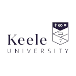 School of Medicine - Keele University