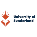 The University of Sunderland - Medicine