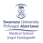 Swansea University Medical School