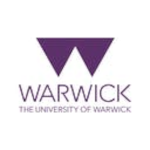 University of Warwick Medical School