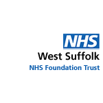 West Suffolk NHS Foundation Trust